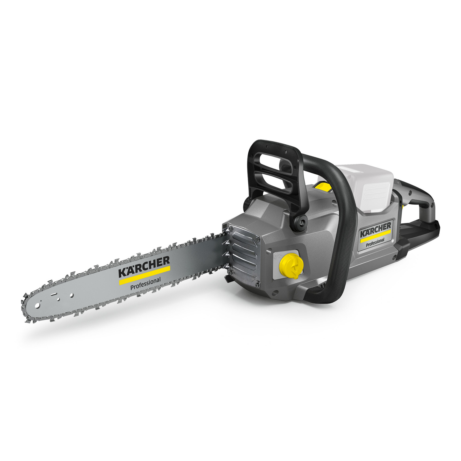 ケルヒャー KARCHER DE4002G ケルヒャー KARCHER DE4002G 廃番・販売