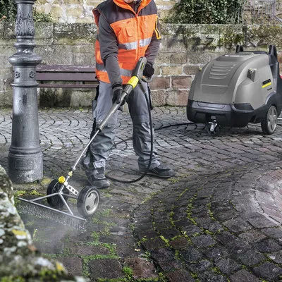 業務用 製品アクセサリー | ケルヒャー