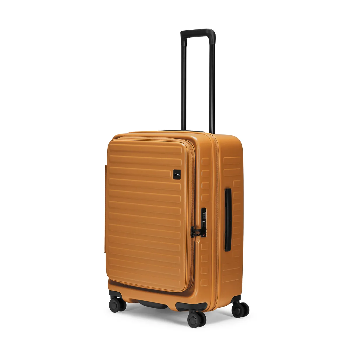 Cubo Medium | LOJEL USA