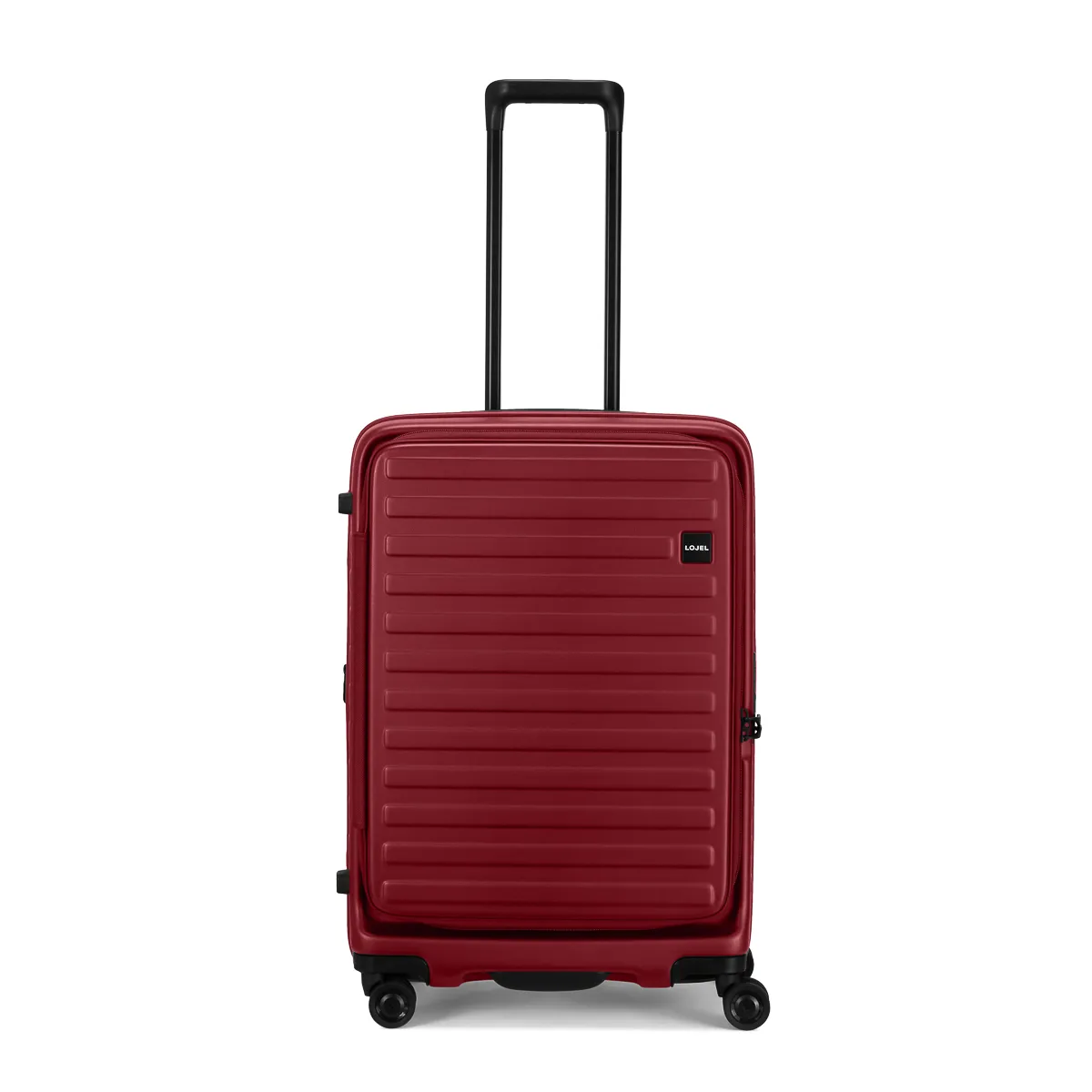 Cubo Medium(キューボM/中型サイズ)について | LOJEL(ロジェール