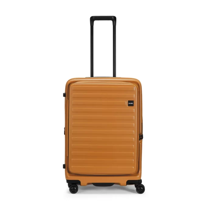 Cubo(キューボ)シリーズ | LOJEL(ロジェール)ジャパン公式