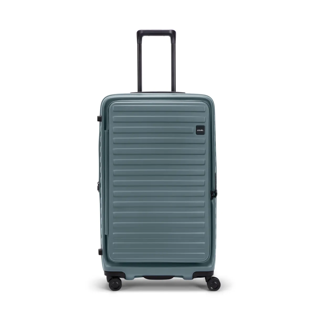 Cubo FIT(キューボ フィット/トランクタイプ)について | LOJEL