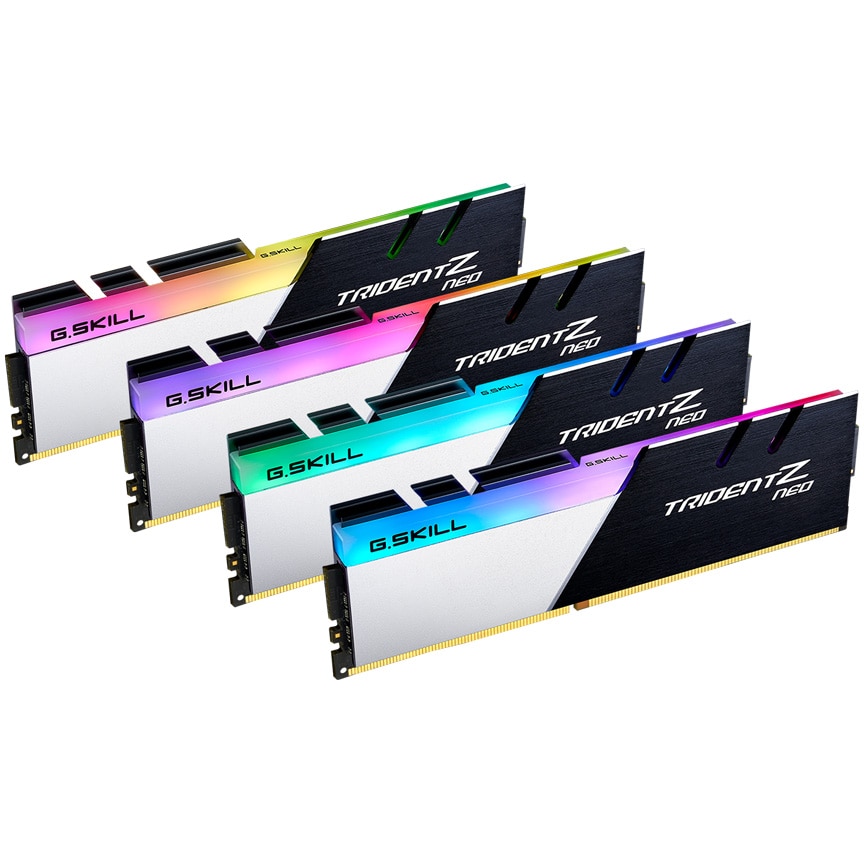 Memorie Crucial Ballistix, 32GB DDR4, 3600MHz CL16 - eMAG.ro