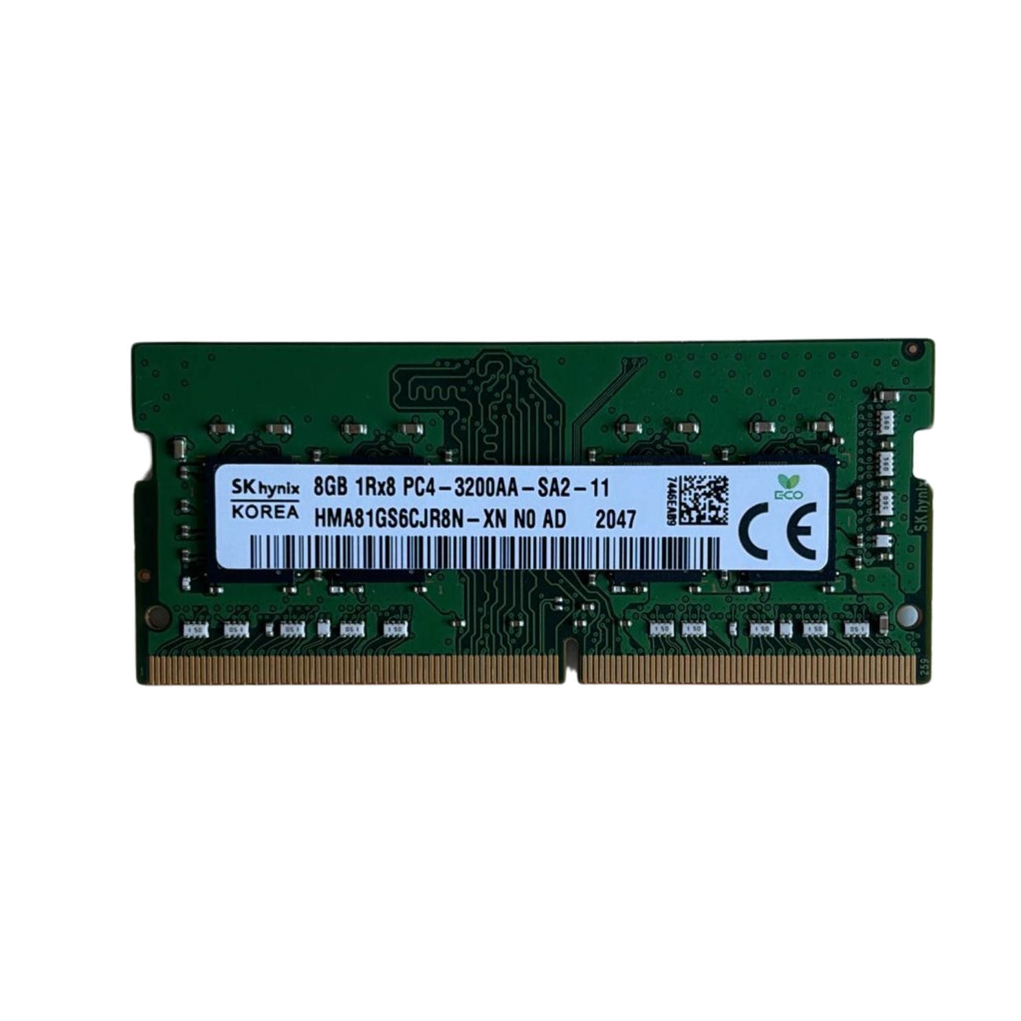 res_a0bbd161523e17d423c68b2443