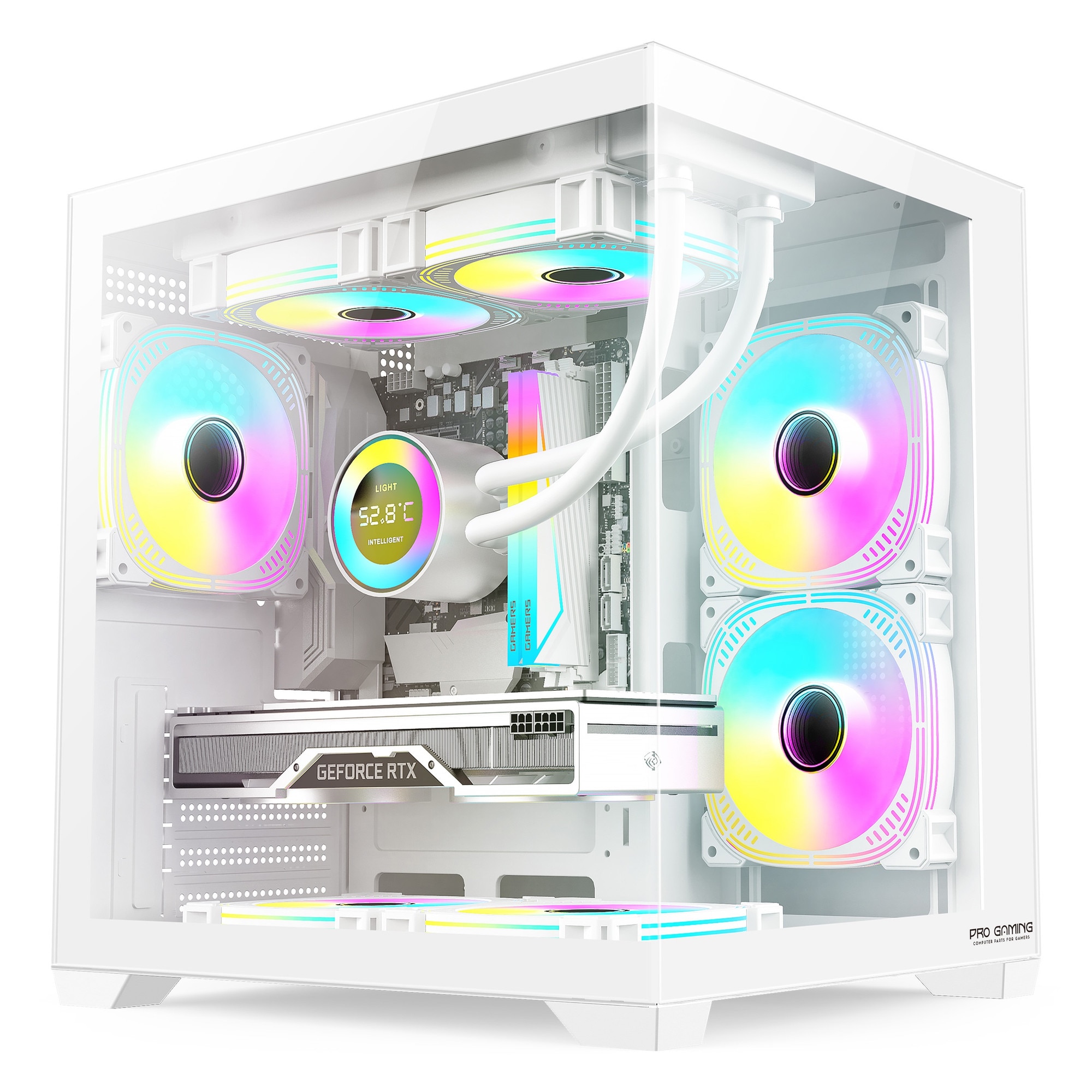 新品Corei5 10400/8G/SSD256G/Office2019H&B Amazon.com: Intel Core