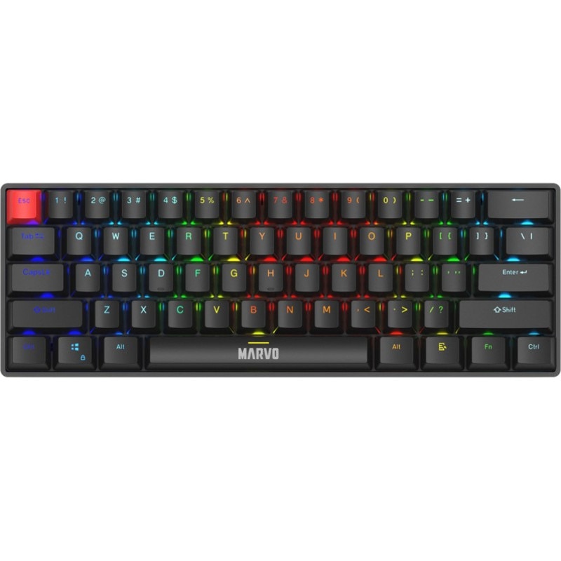 Cauți tastatura mecanica switch blue? Alege din oferta eMAG.ro