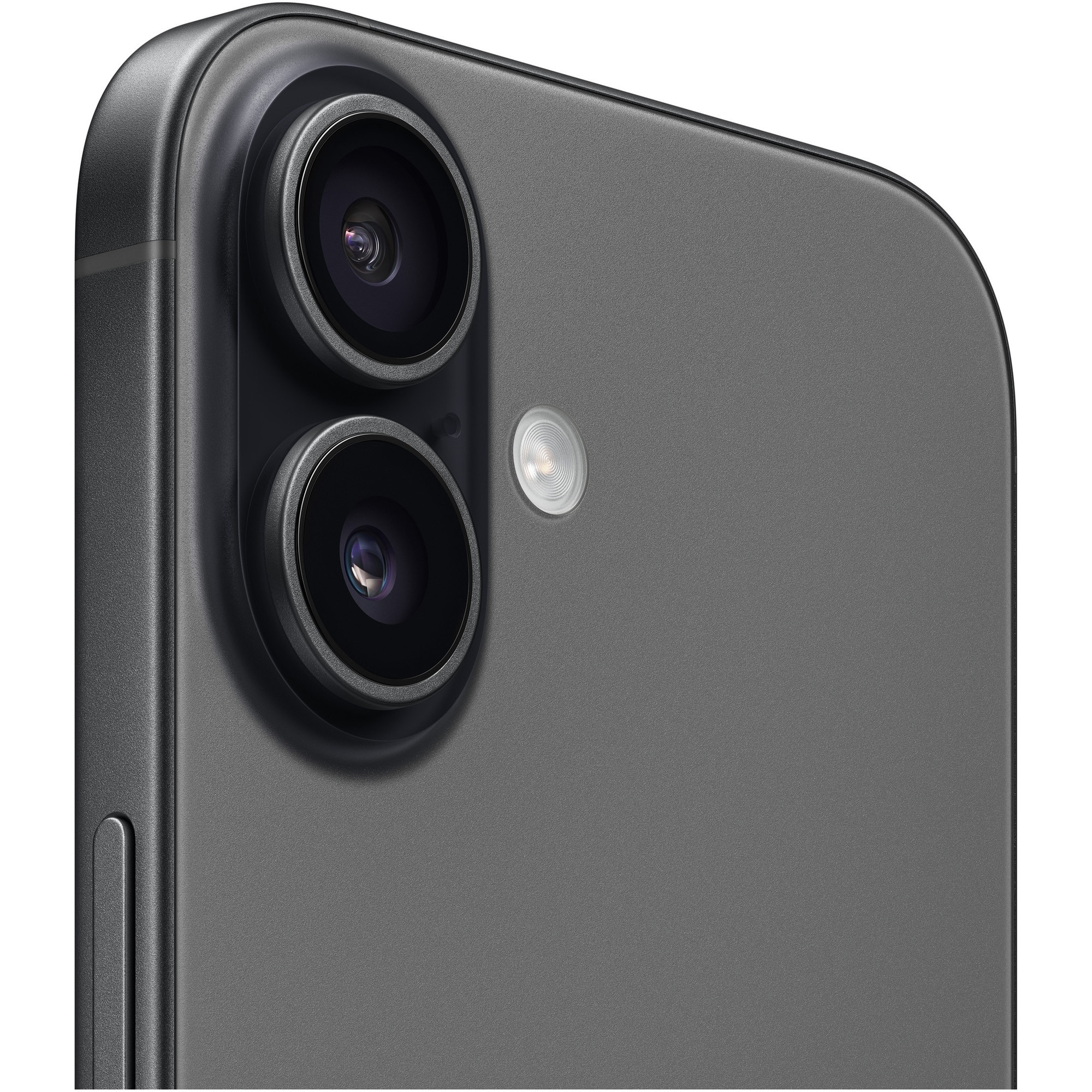 Telefon mobil Apple iPhone 17, 256GB, 5G, Black - eMAG.ro