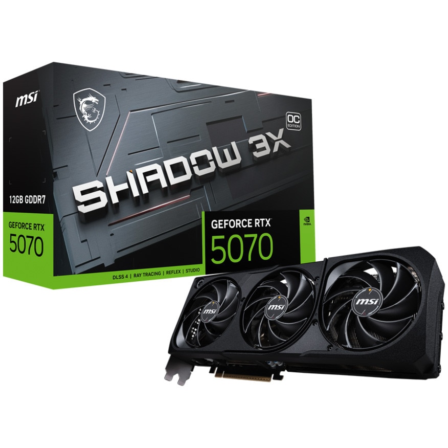 Placa video Palit GeForce® RTX™ 3060 Dual LHR, 12GB GDDR6, 192-bit