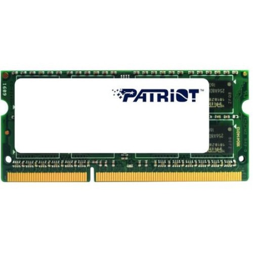 Memorie Laptop SODIMM KINGSTON 16GB, DDR4, 2Rx8, PC4-2400T - eMAG.ro