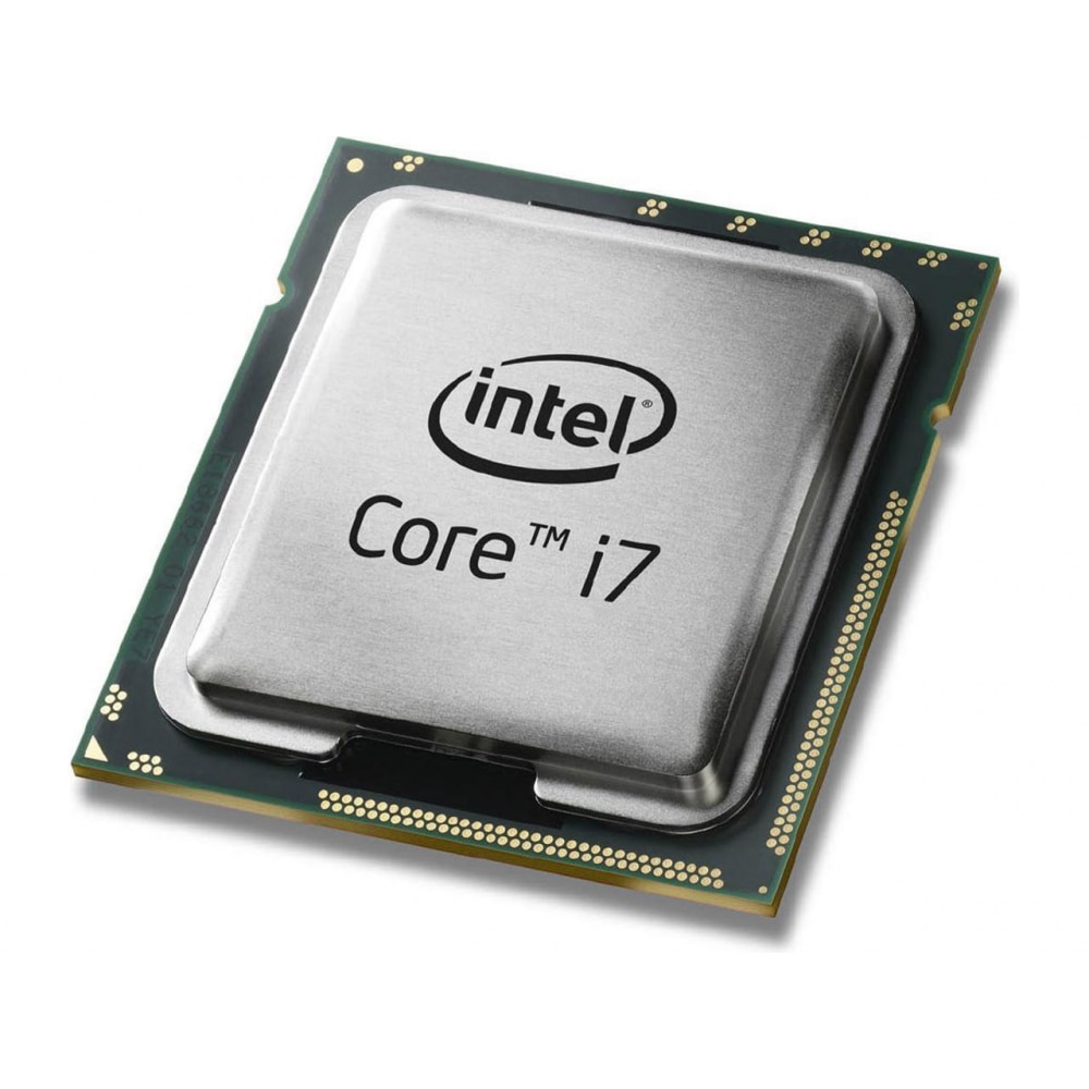 Procesor Intel Coffee Lake Core i7-8700, 3.20GHz (up to 4.60GHz