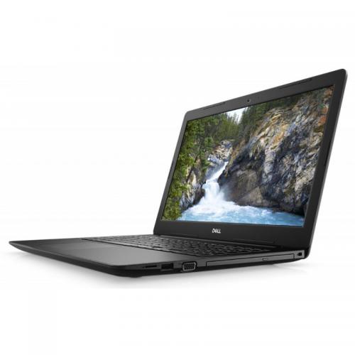 Laptop DELL Vostro 3590 (seria 3000), Intel Core i5-10210U, 15.6