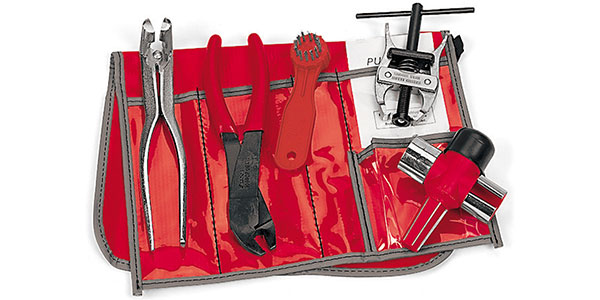 Snap-on Products To Help Technicians Help Customers