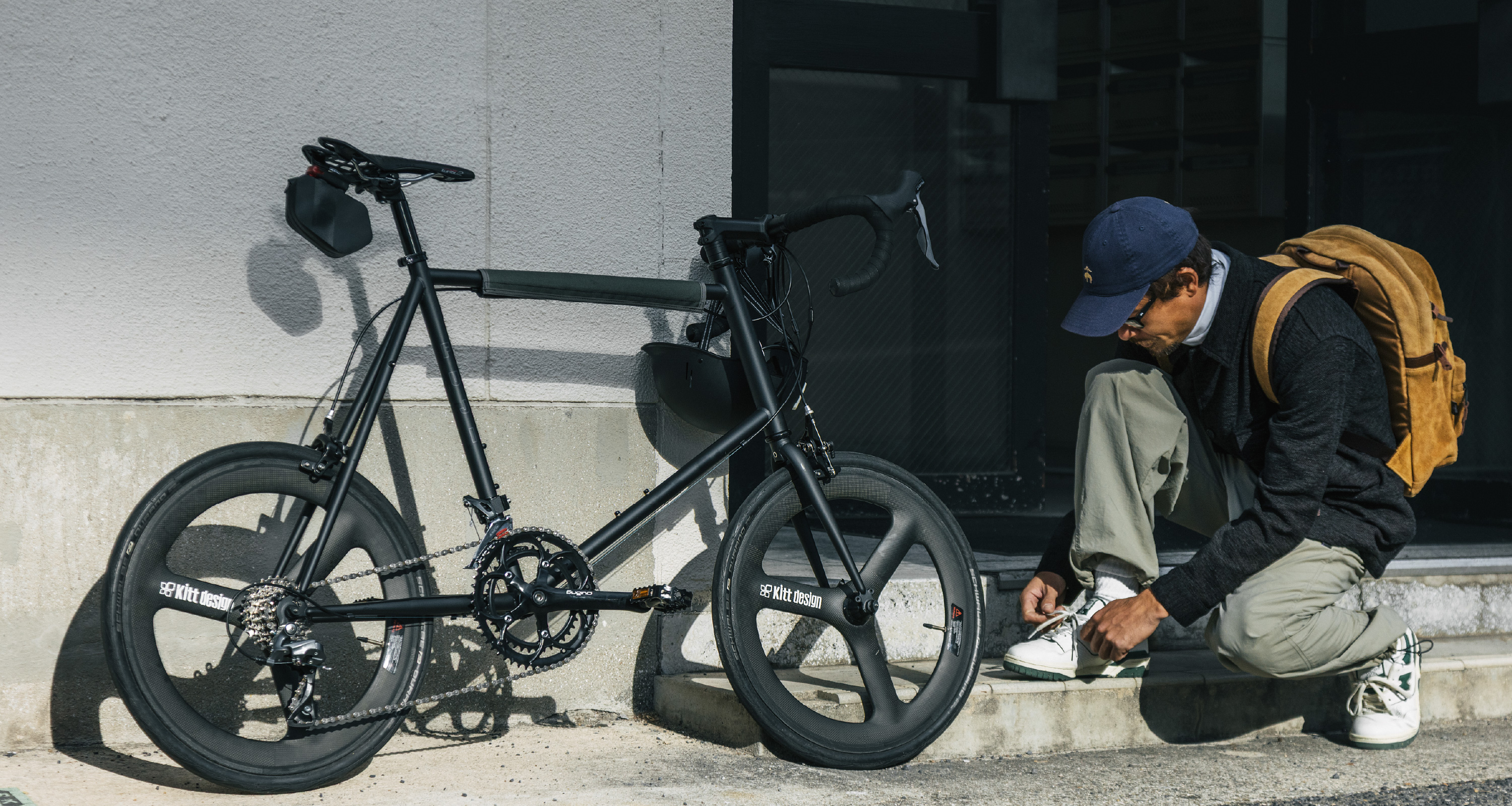 HELION R - PRODUCT | FUJI BIKES OFFICIAL SITE - フジ自転車 公式サイト