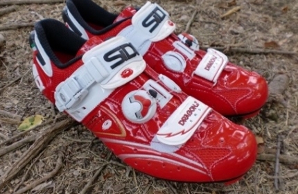 SIDI JAPAN OFFICIAL SITE – シディ日本公式サイト