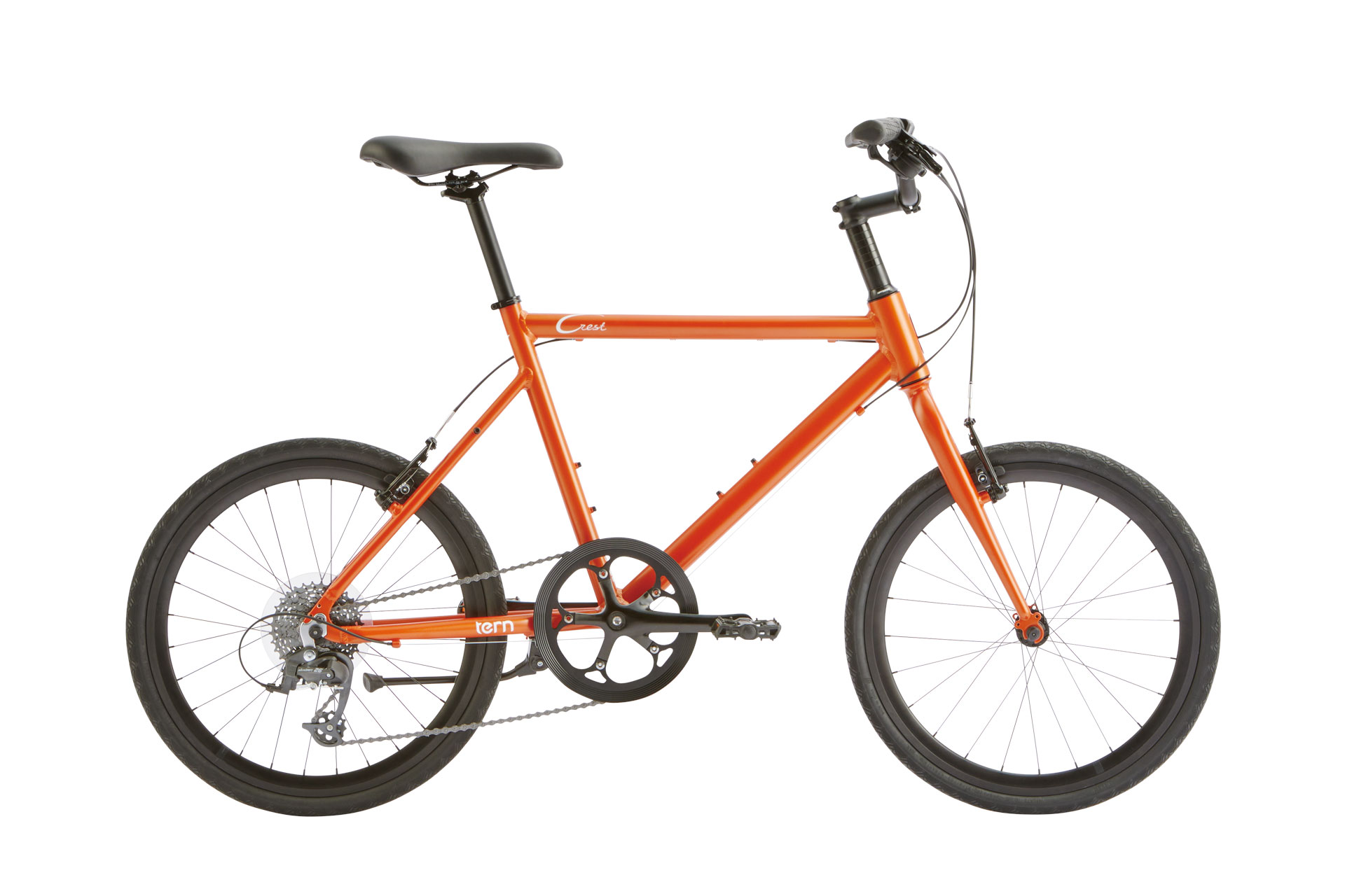 81168575567d8e1b940db40.