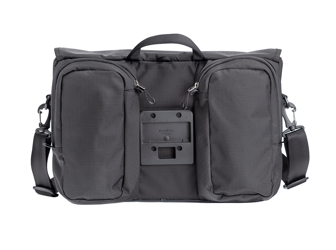 商品詳細 自転車 | Go-To Bag）（TERN｜自転車ライフをサポートする