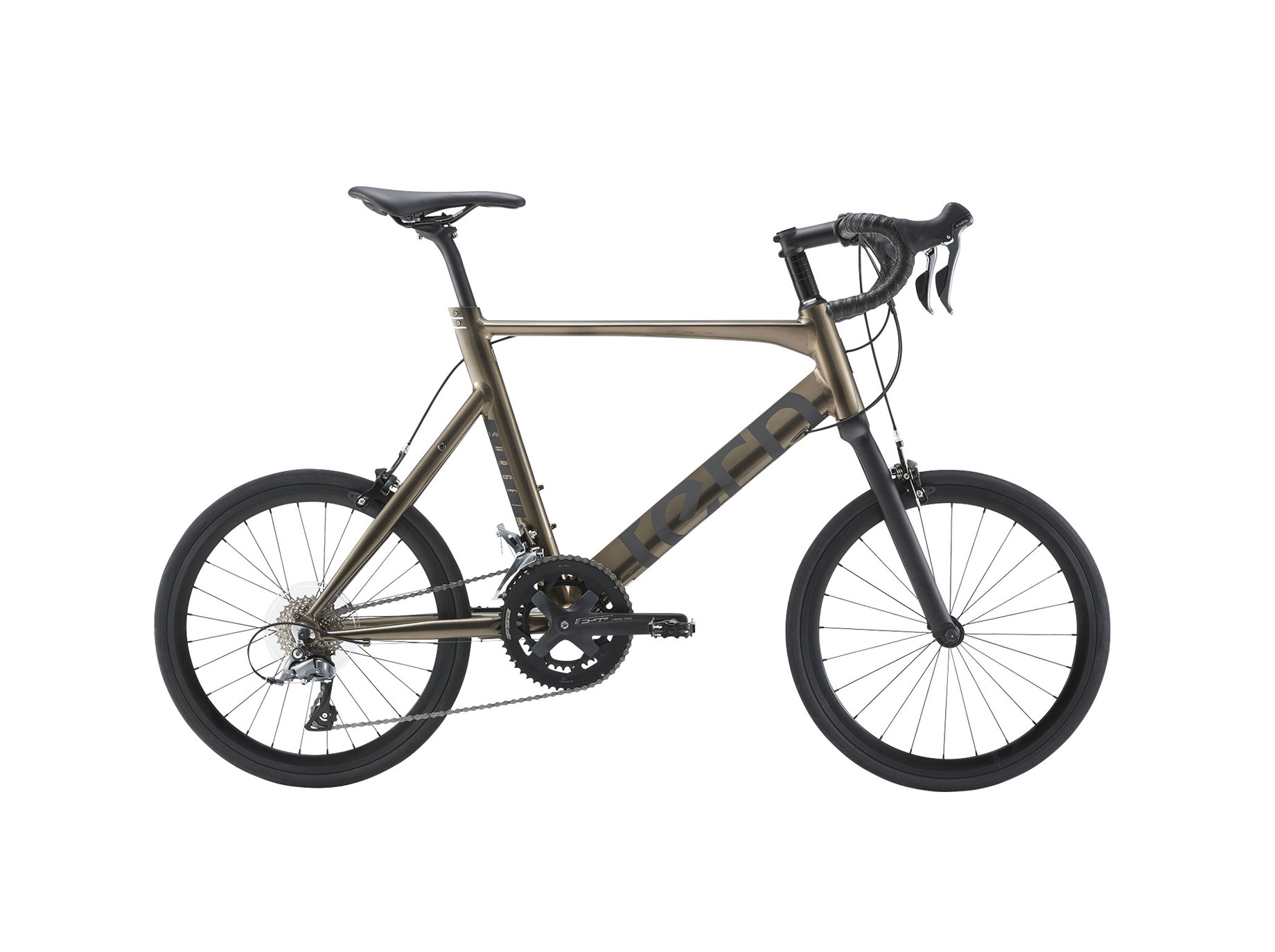 Tern Japan Official Site – ターン日本公式サイト