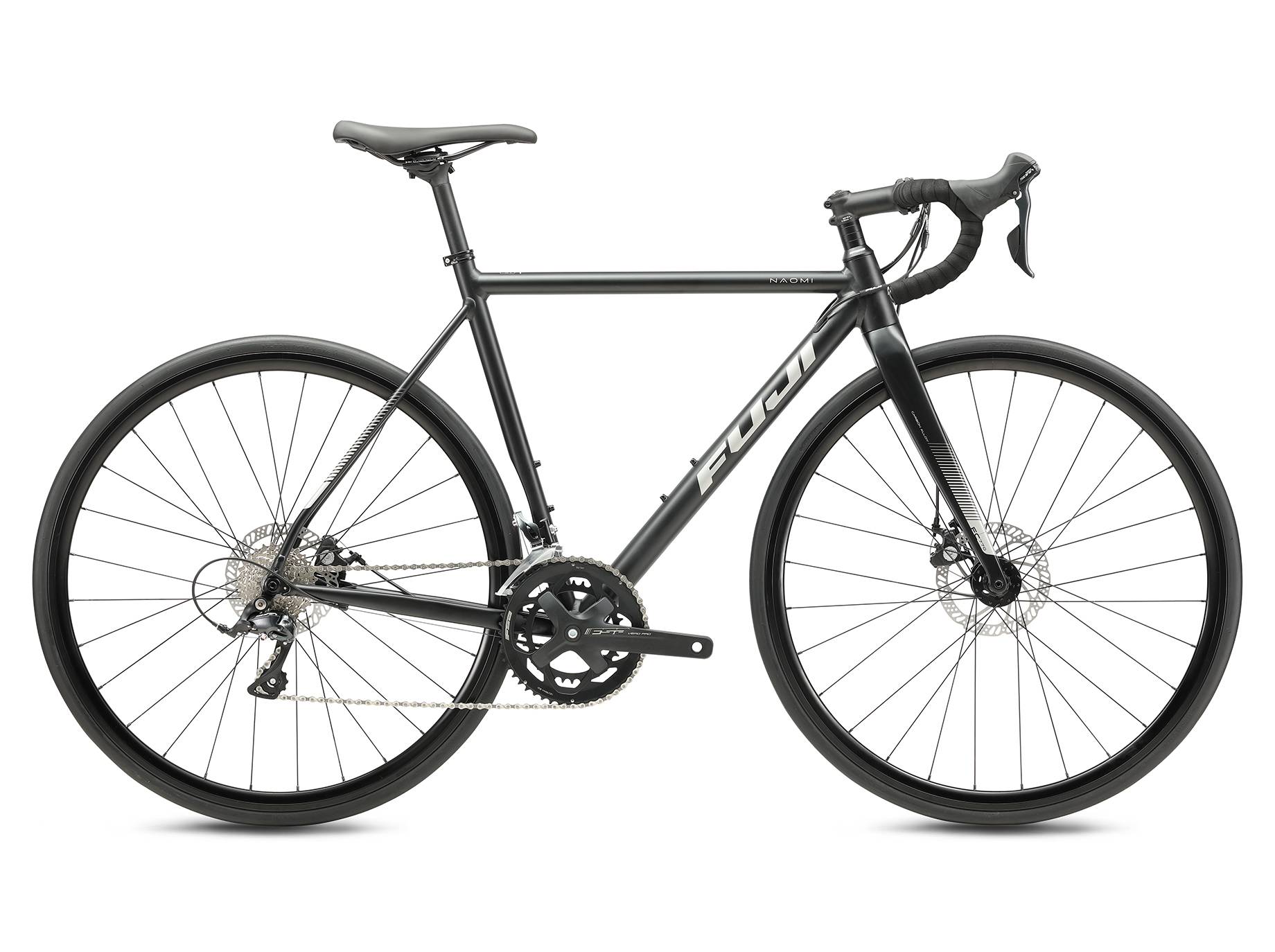 FUJI BIKES JAPAN OFFICIAL SITE – フジ自転車日本公式サイト