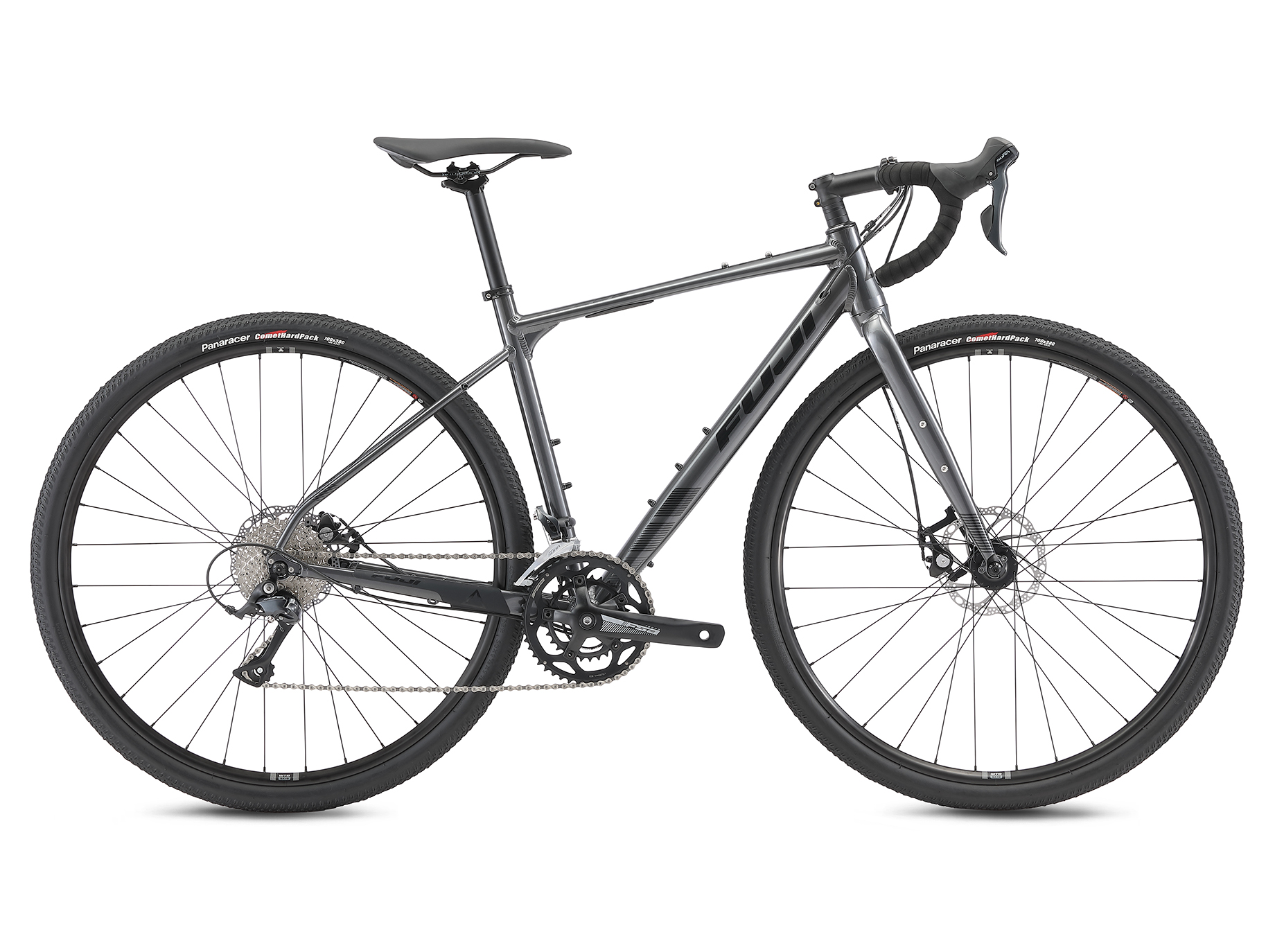 JARI 1.7 - PRODUCT | FUJI BIKES OFFICIAL SITE - フジ自転車 公式サイト