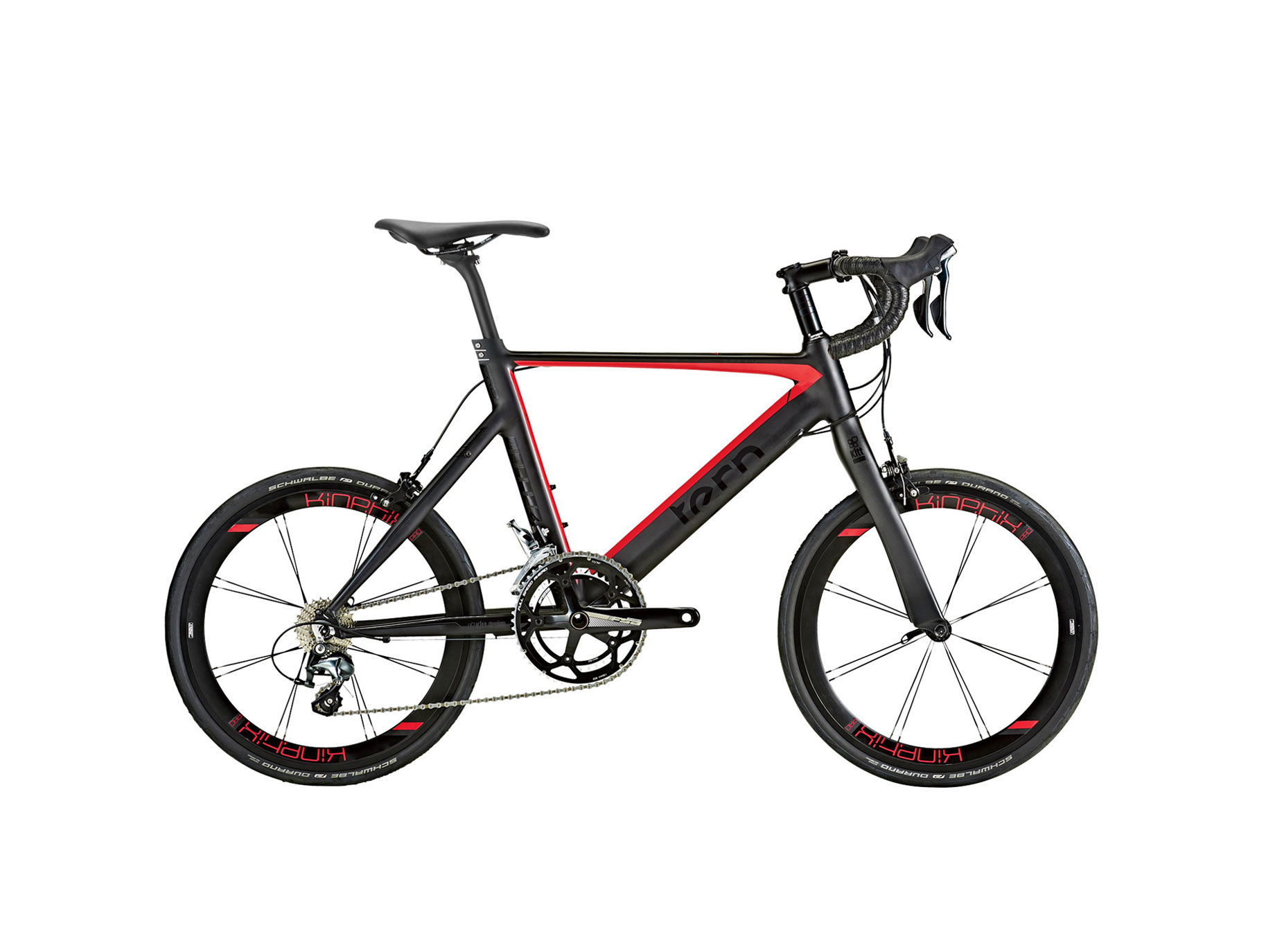 114066867067fdefbee89243.