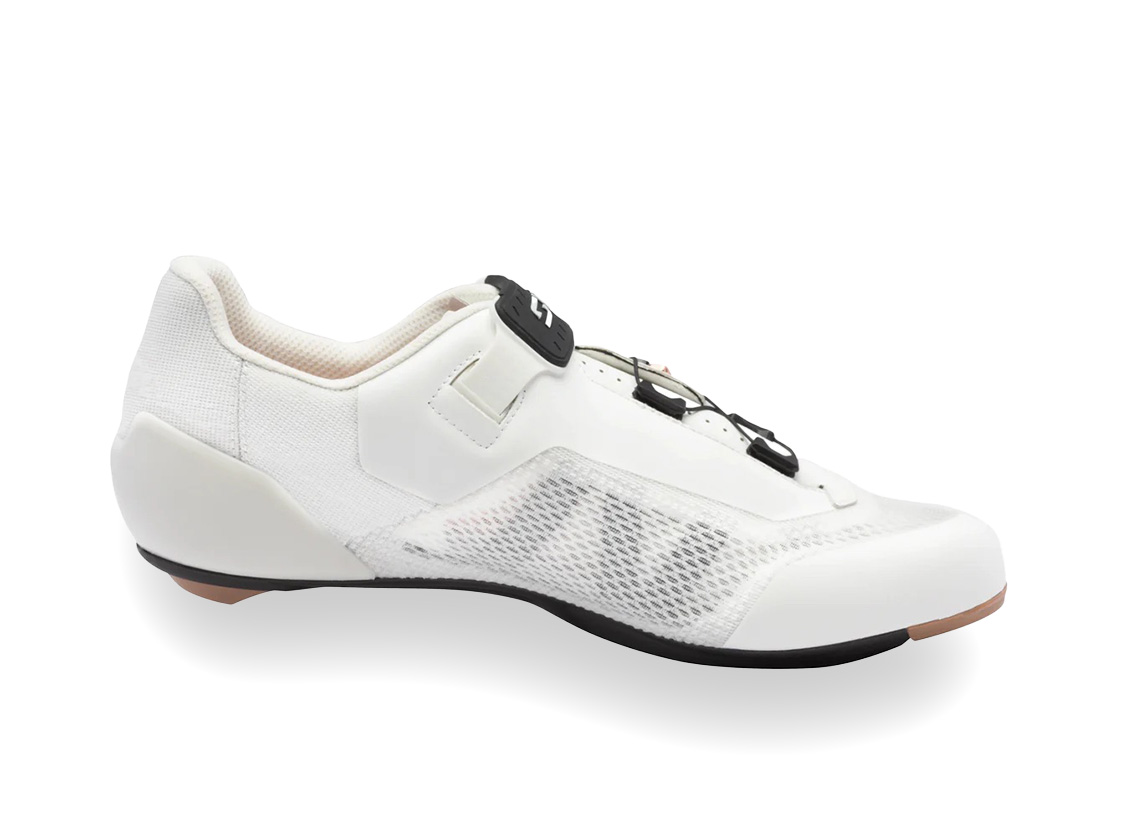 商品詳細 自転車 | GENIUS X VAPO）（SIDI｜自転車ライフをサポート