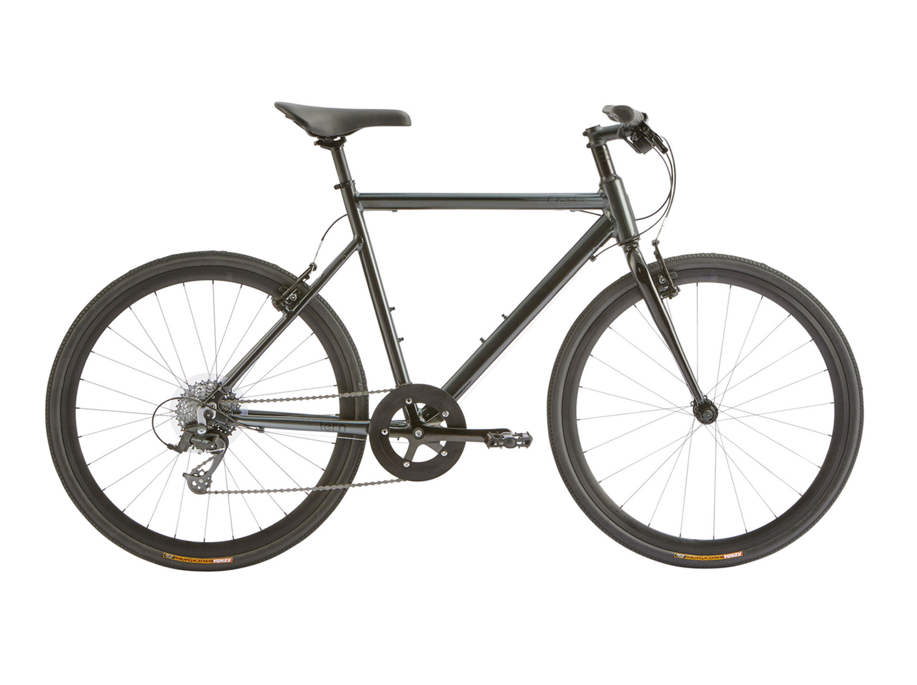 CLUTCH Ltd. | Tern Japan Official Site – ターン日本公式サイト