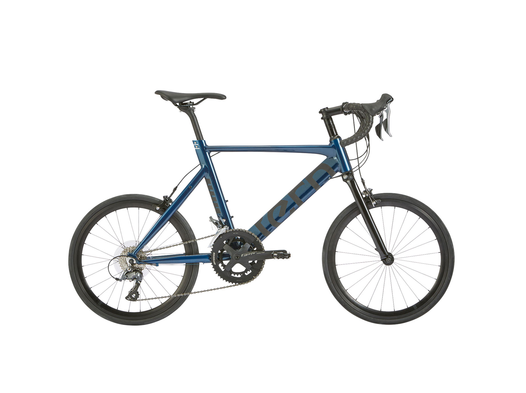 SURGE | Tern Japan Official Site – ターン日本公式サイト