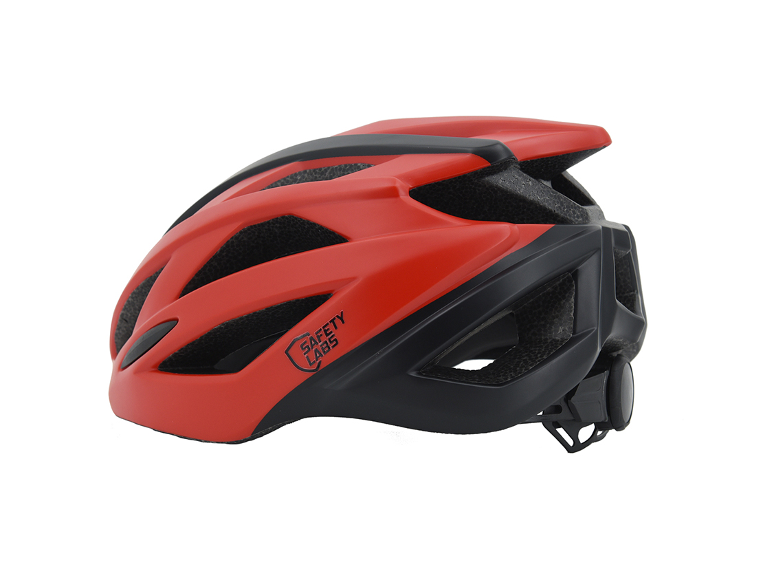 商品詳細 自転車 | XENO）（SAFETY LABS｜自転車ライフをサポートする