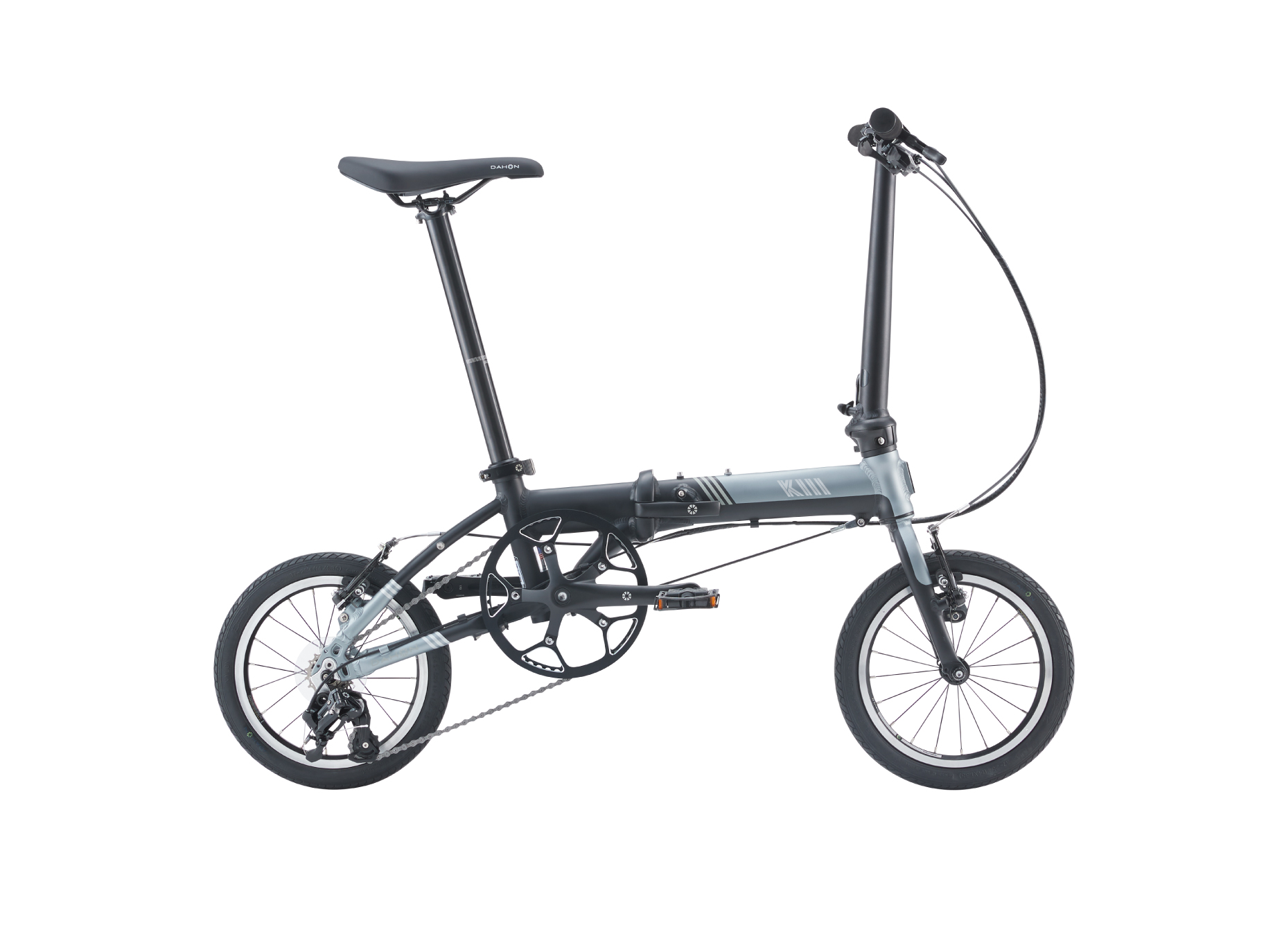 K3 - PRODUCT | DAHON OFFICIAL SITE - ダホン 公式サイト