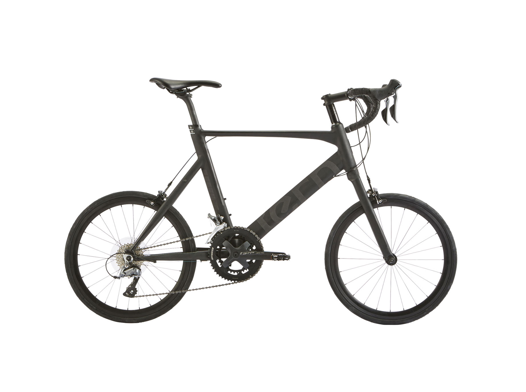 SURGE | Tern Japan Official Site – ターン日本公式サイト