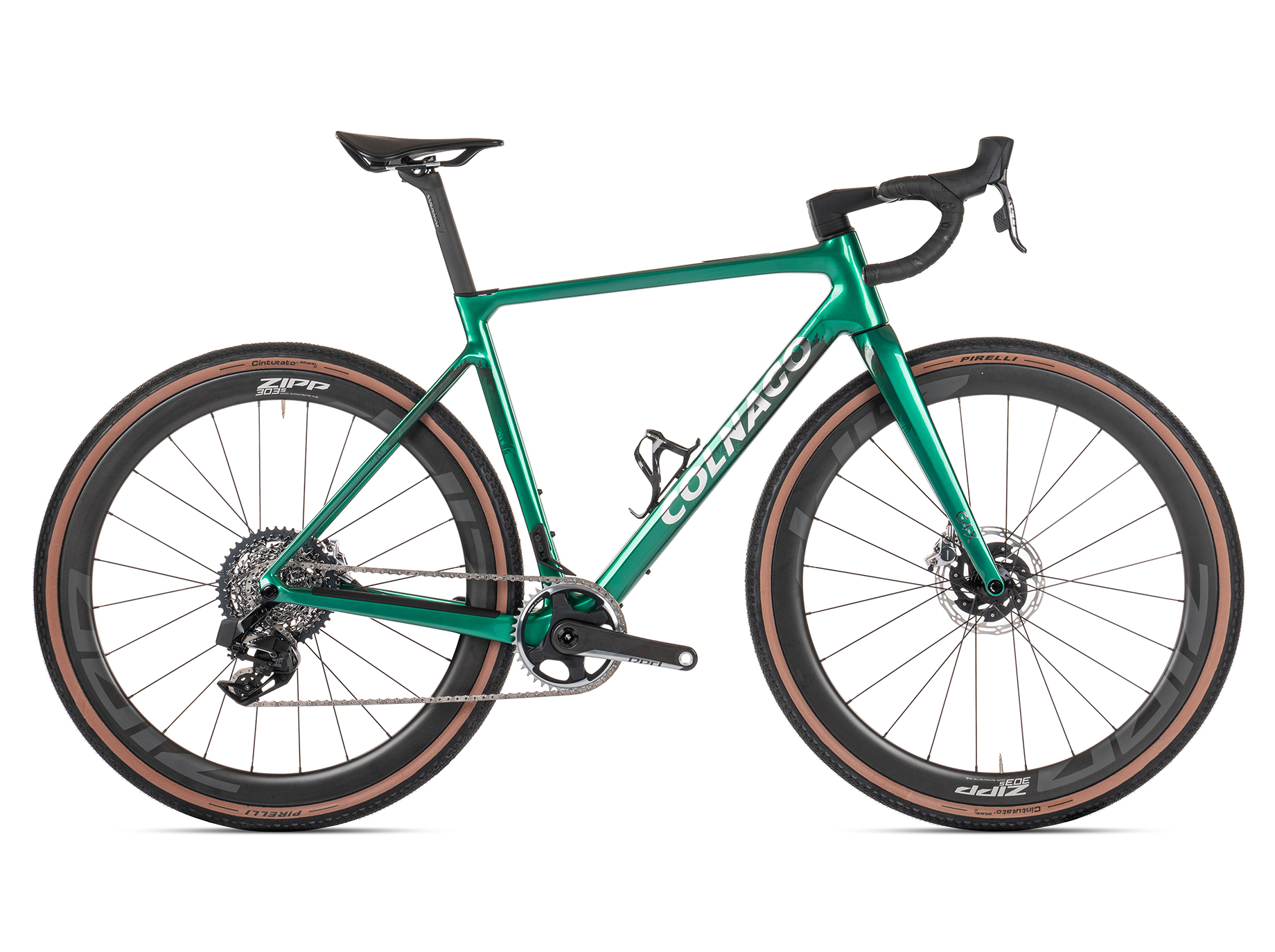 C68 Road｜COLNAGO コルナゴ