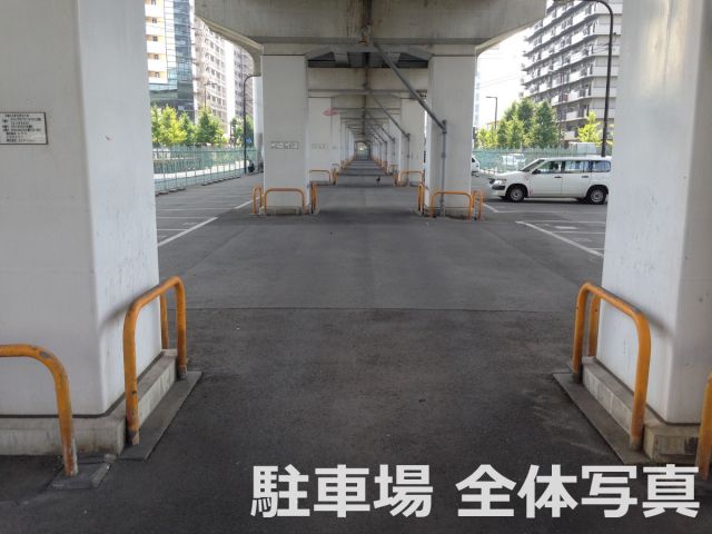 土日予約も！】京セラドームのおすすめ駐車場予約 1日とめても安い