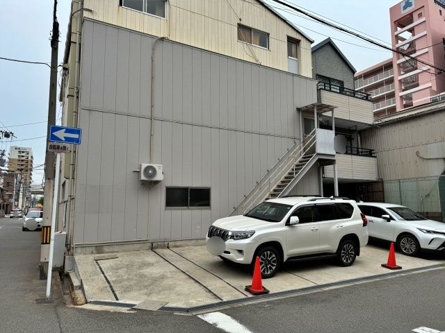 土日予約も！】京セラドームのおすすめ駐車場予約 1日とめても安い