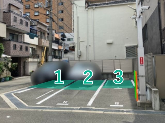 土日予約も！】京セラドームのおすすめ駐車場予約 1日とめても安い