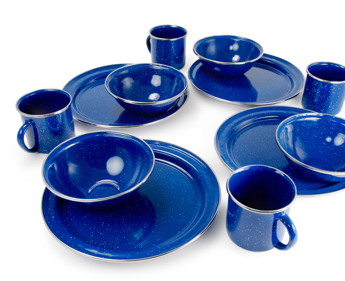 エナメル - GSI OUTDOORS（ジーエスアイ）公式サイト