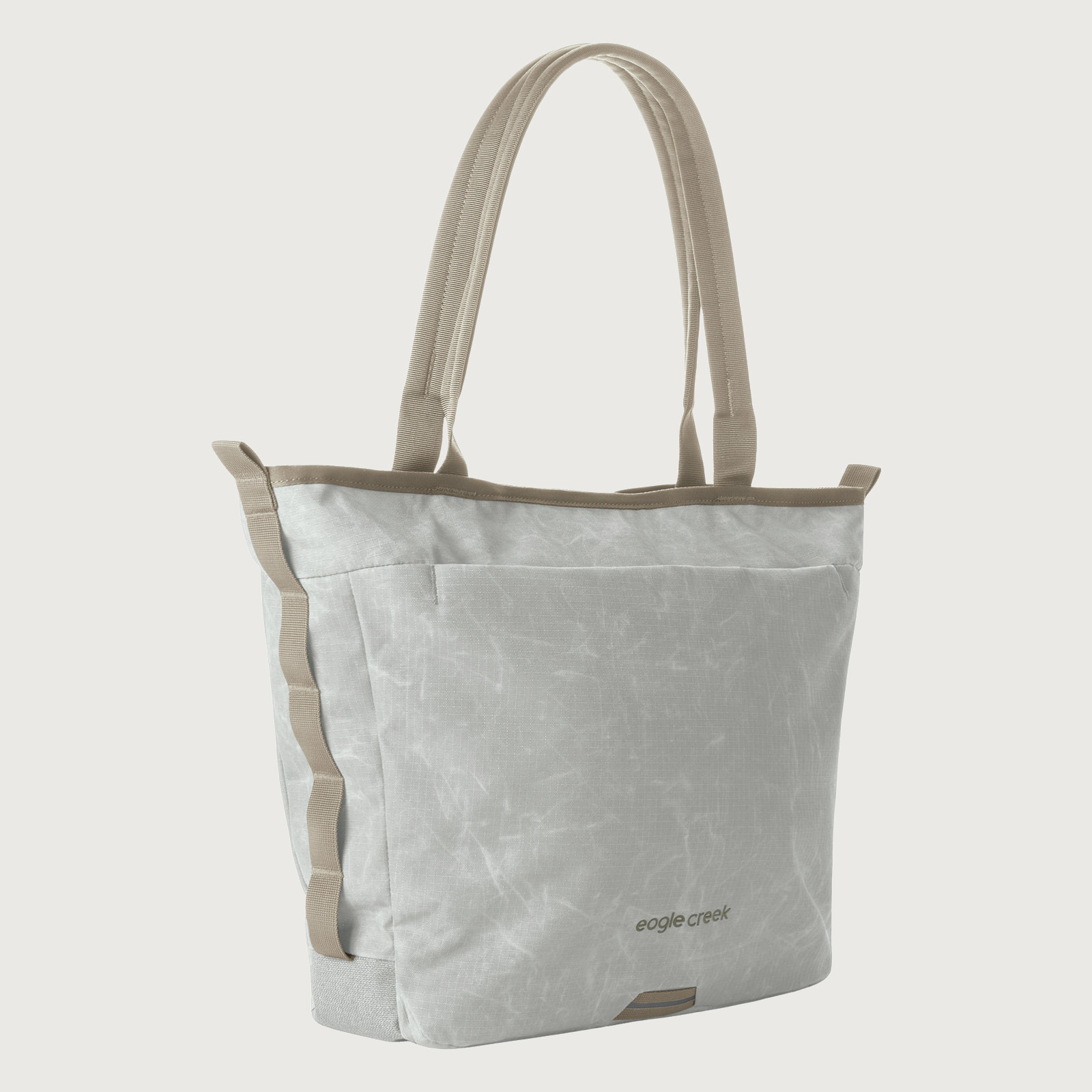EXP トートバッグ/ - Eaglecreek（イーグルクリーク）公式ブランド
