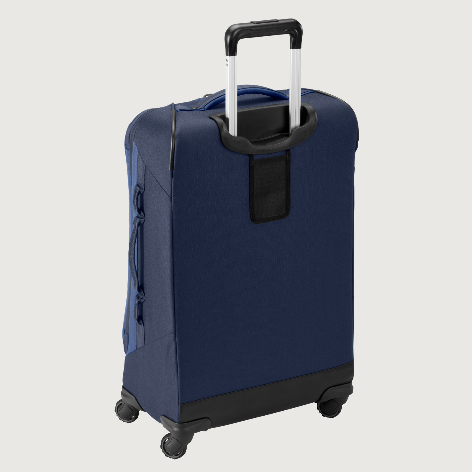 エクスパンス4ウィール 60L/ - Eaglecreek（イーグルクリーク）公式