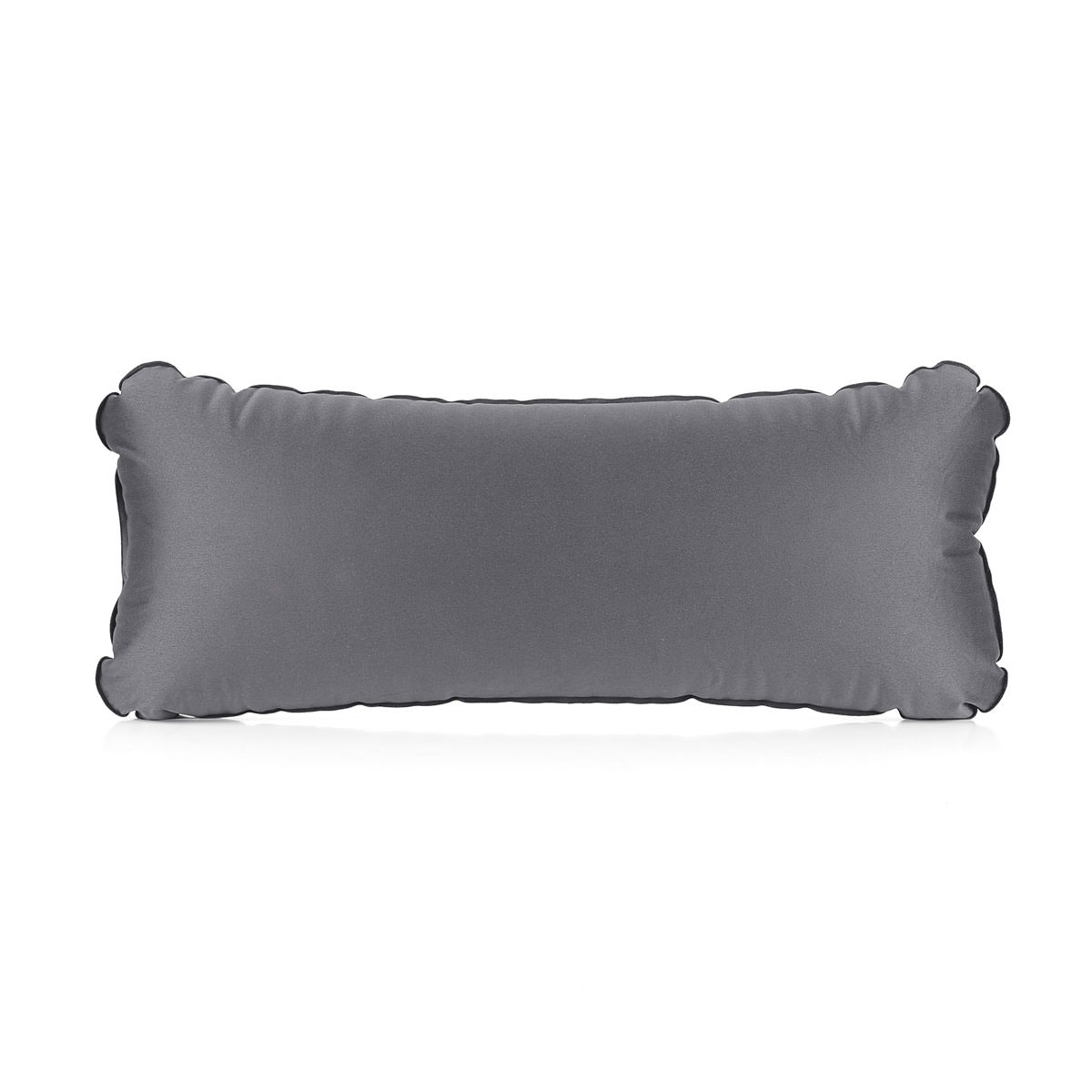 エアー+フォームヘッドレスト2.0 / ブラック | タクティカルサプライ