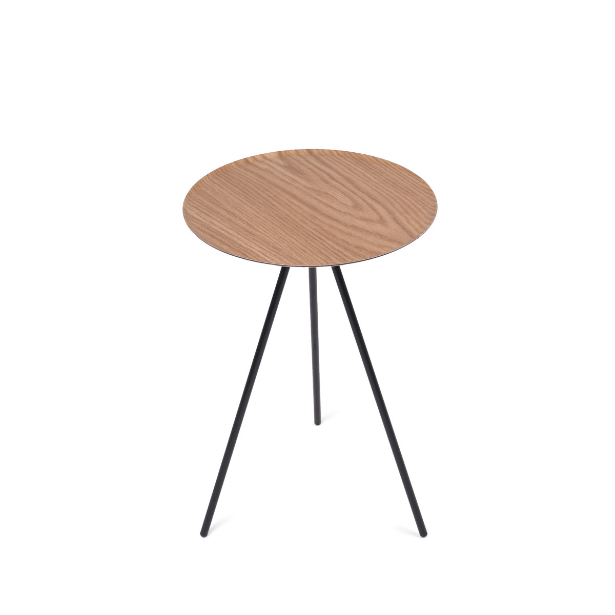 テーブル オー / オーク | ホーム・デコ&ビーチ | Helinox（ヘリ