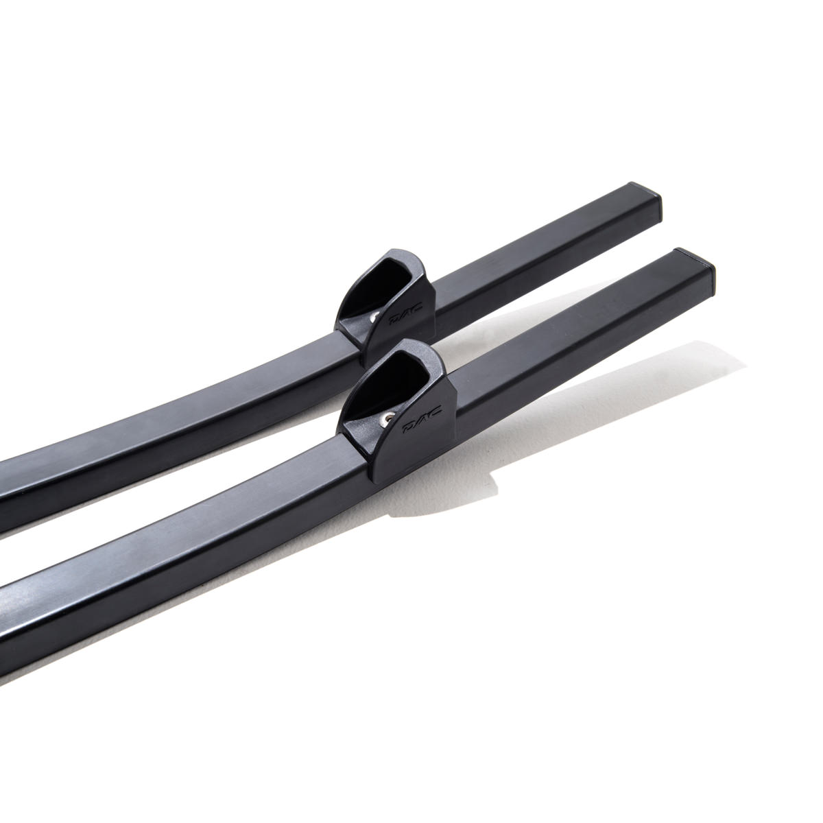 CHAIR TWO HOME用 ロッキングフット | ホーム・デコ&ビーチ | Helinox