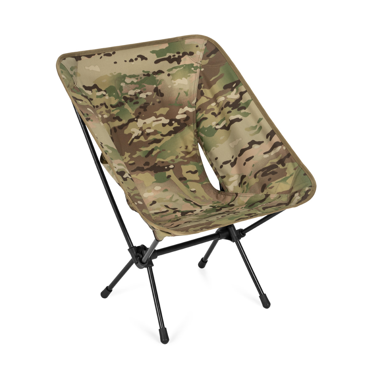 Tac_Chair_Multicam_2025_1.jpg