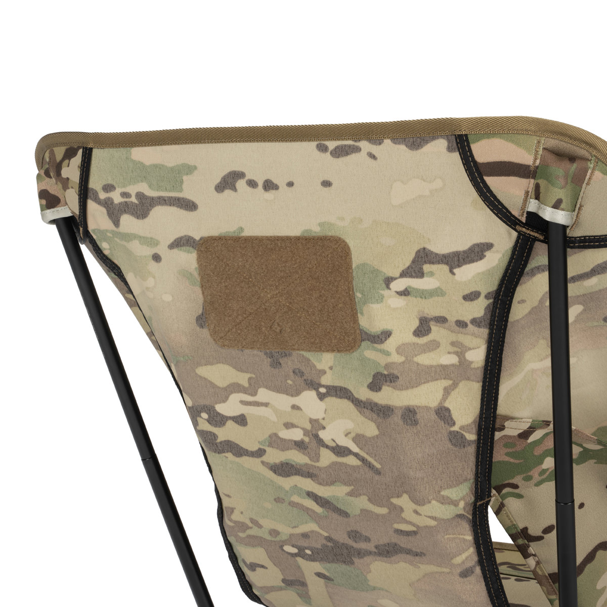 Tac.チェア / マルチカム | タクティカルサプライ | Helinox（ヘリ