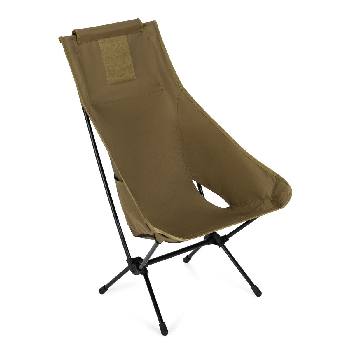 Tac_Chair_Two_Coyote_Tan_2025_