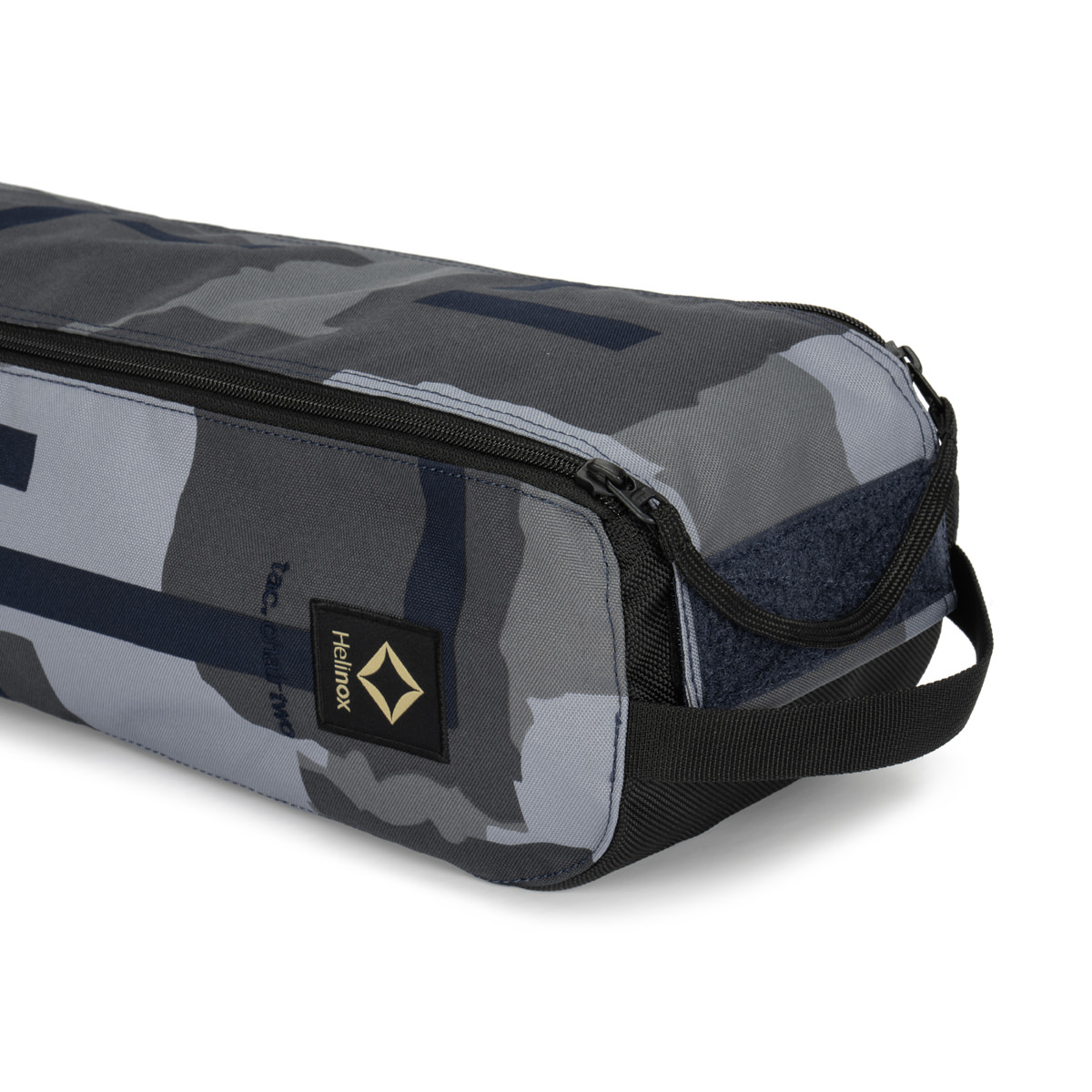 Tac.チェアツー / T－カモ | タクティカルサプライ | Helinox（ヘリ