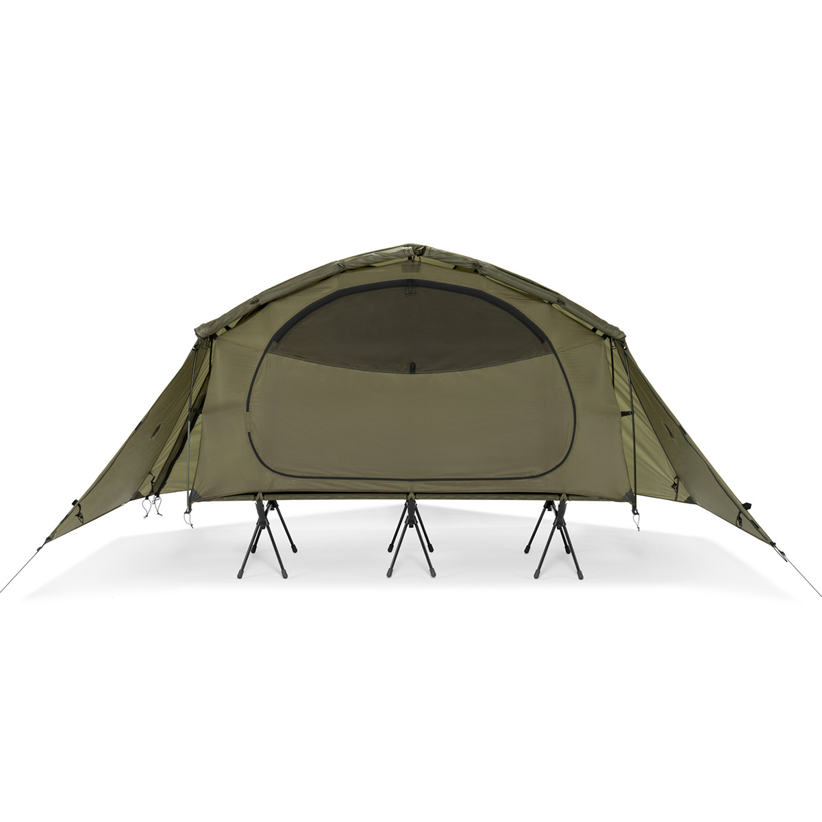 Tac_Cot_Tent_Solo_Fly_Military