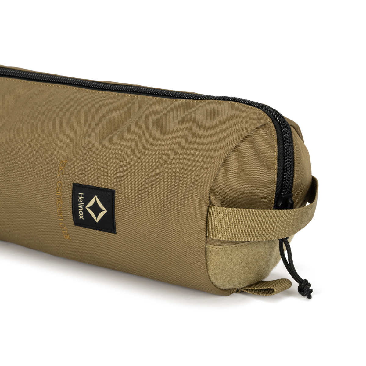 Tac. カンティーンチェア / コヨーテタン | タクティカルサプライ