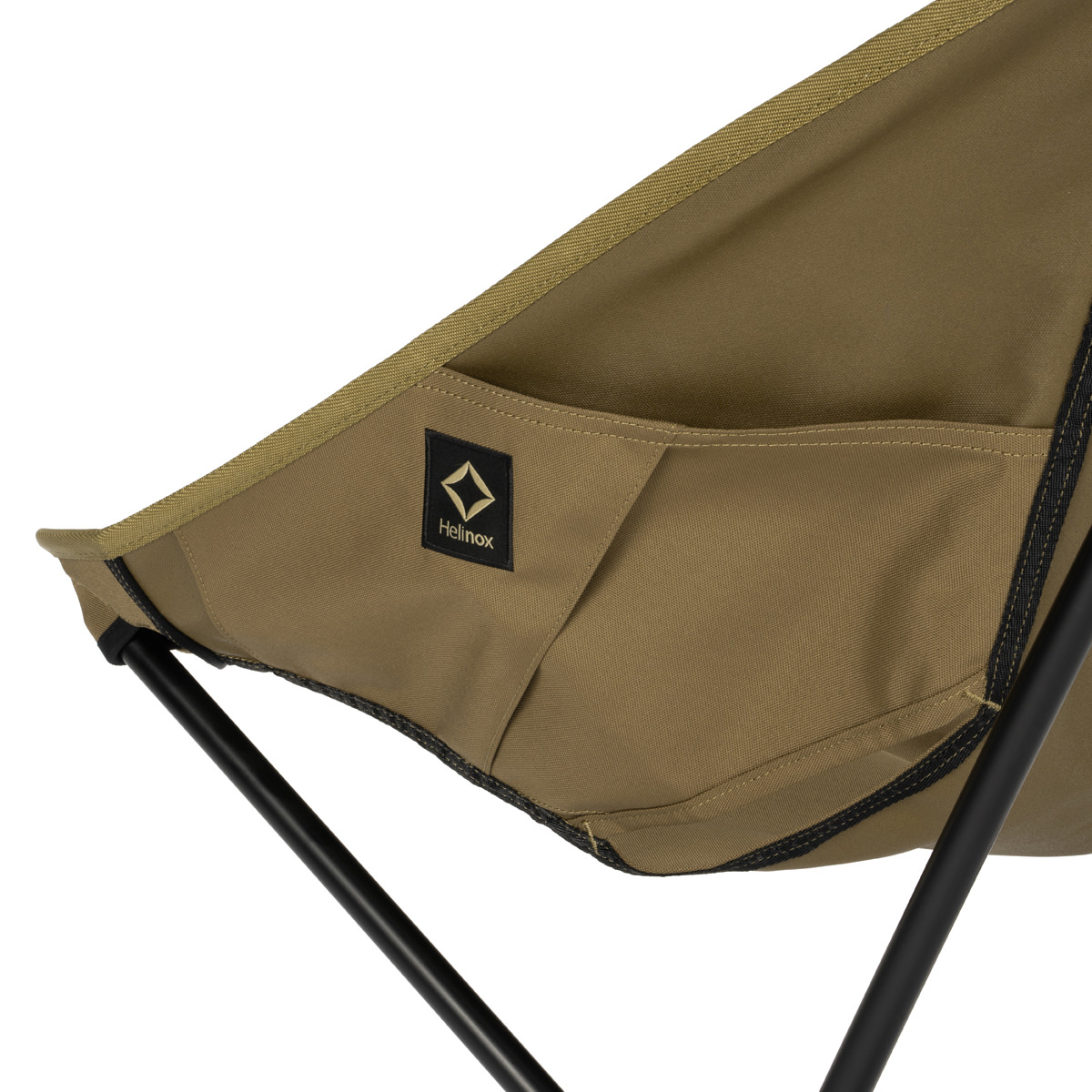 Tac. サンセットチェア / コヨーテタン | タクティカルサプライ