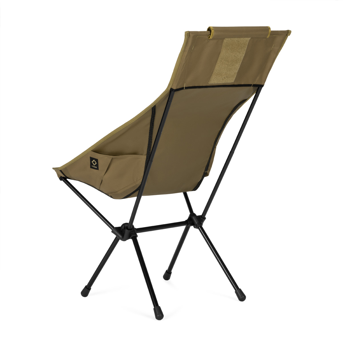 Tac. サンセットチェア / コヨーテタン | タクティカルサプライ