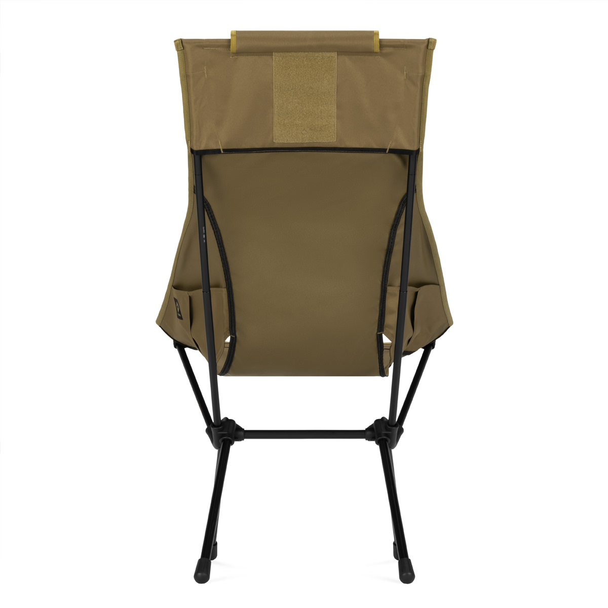 Tac_Sunset_Chair_Coyote_Tan_20