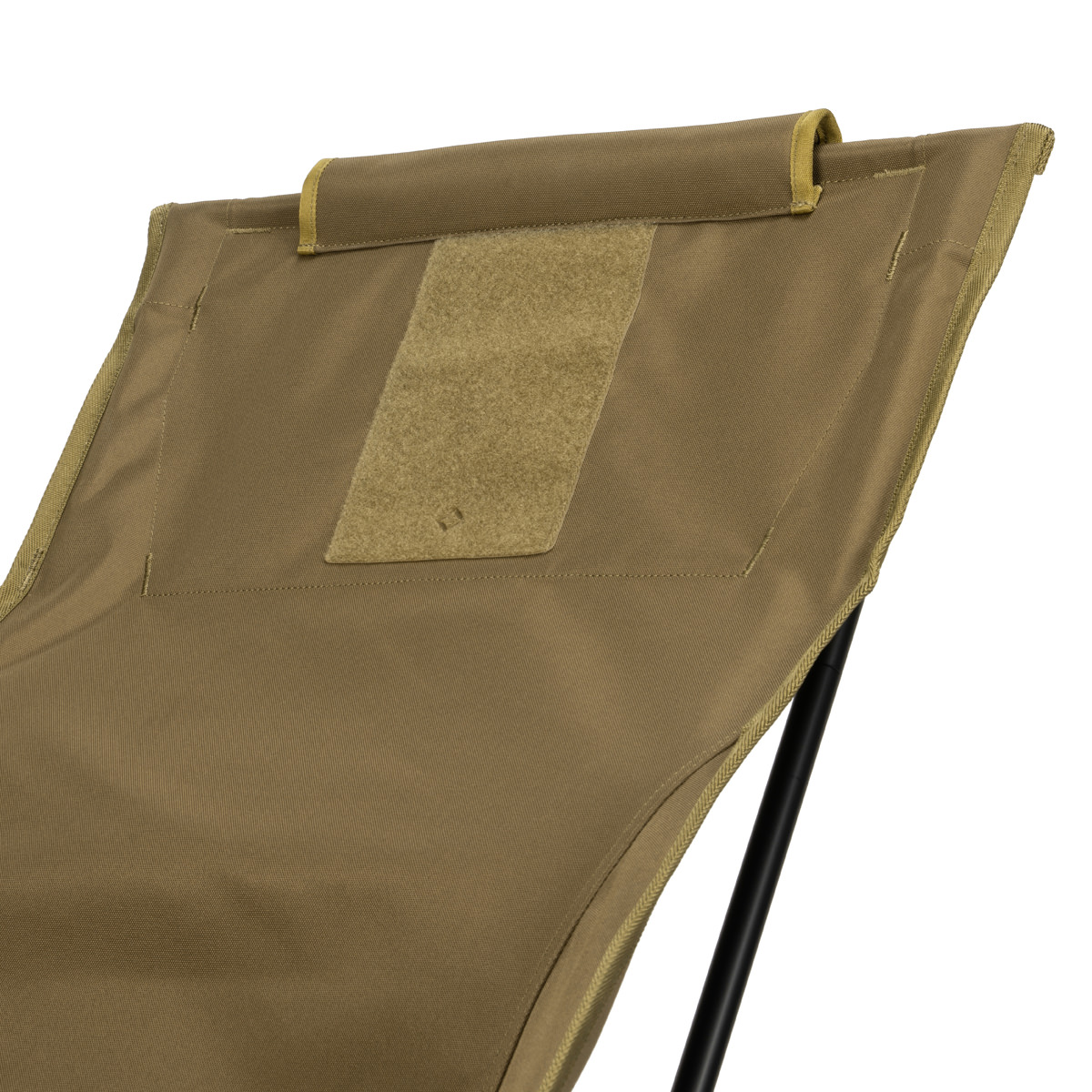 Tac. サンセットチェア / コヨーテタン | タクティカルサプライ